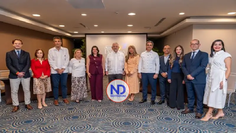 Asociación de Hoteles traza la hoja ruta en su nueva gestión