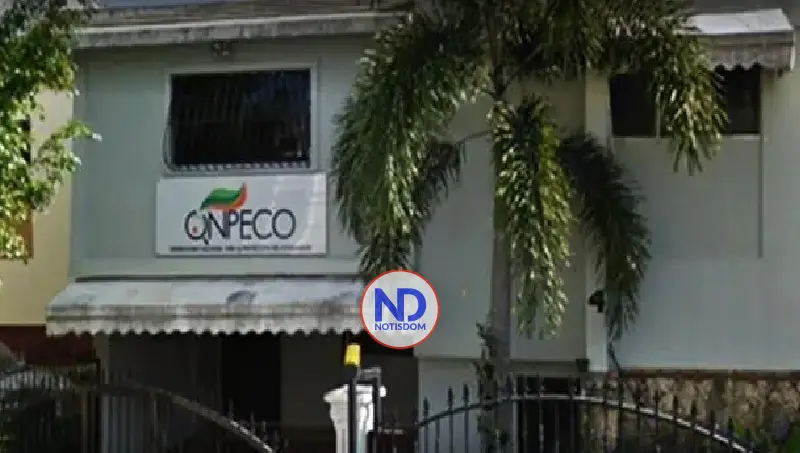 Onpeco impulsa alianza para promover el comercio justo en Azua 2 Onpeco impulsa alianza para promover el comercio justo en Azua