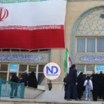 ONU denuncia 4.000 detenidos y 21 ejecutados en guerra Irán