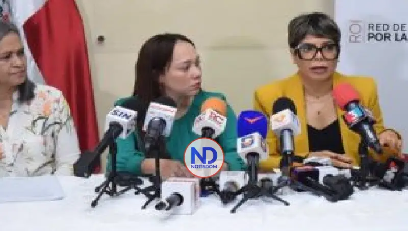 Piden convocatoria inmediata CNM para evaluar 11 jueces SCJ