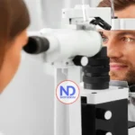 Convención “Esperti a Confronto in Oftalmologia” fortalece la cooperación entre RD e Italia