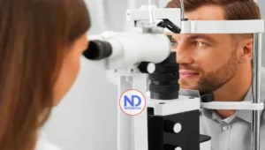 Convención “Esperti a Confronto in Oftalmologia” fortalece la cooperación entre RD e Italia