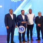 Ogtic reconoce avances del Conadis en uso tecnologías de la información