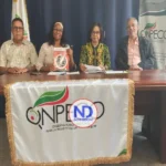 Onpeco sugiere medidas para enfrentar la crisis generada por la guerra