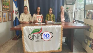 Onpeco sugiere medidas para enfrentar la crisis generada por la guerra