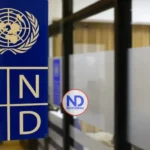 PNUD ve avances significativos en Justicia de RD