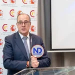 España lideró en 2025 inversión extranjera en Dominicana