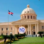 Poder Ejecutivo reactiva el Plan Nacional de Regularización de lotería y juegos de azar