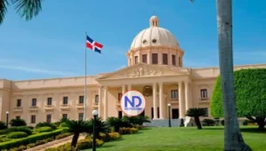 Poder Ejecutivo reactiva el Plan Nacional de Regularización de lotería y juegos de azar