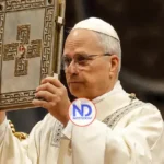 El papa pide una “distribución equitativa” de la riqueza ante el aumento de la pobreza