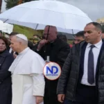 León XIV advierte de que “la concentración de poder tecnológico” amenaza la democracia