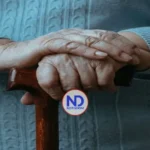 La IA impulsa avances en diagnóstico y tratamiento del Parkinson