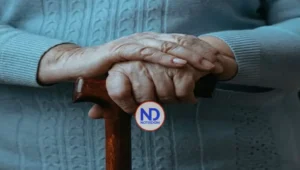 La IA impulsa avances en diagnóstico y tratamiento del Parkinson