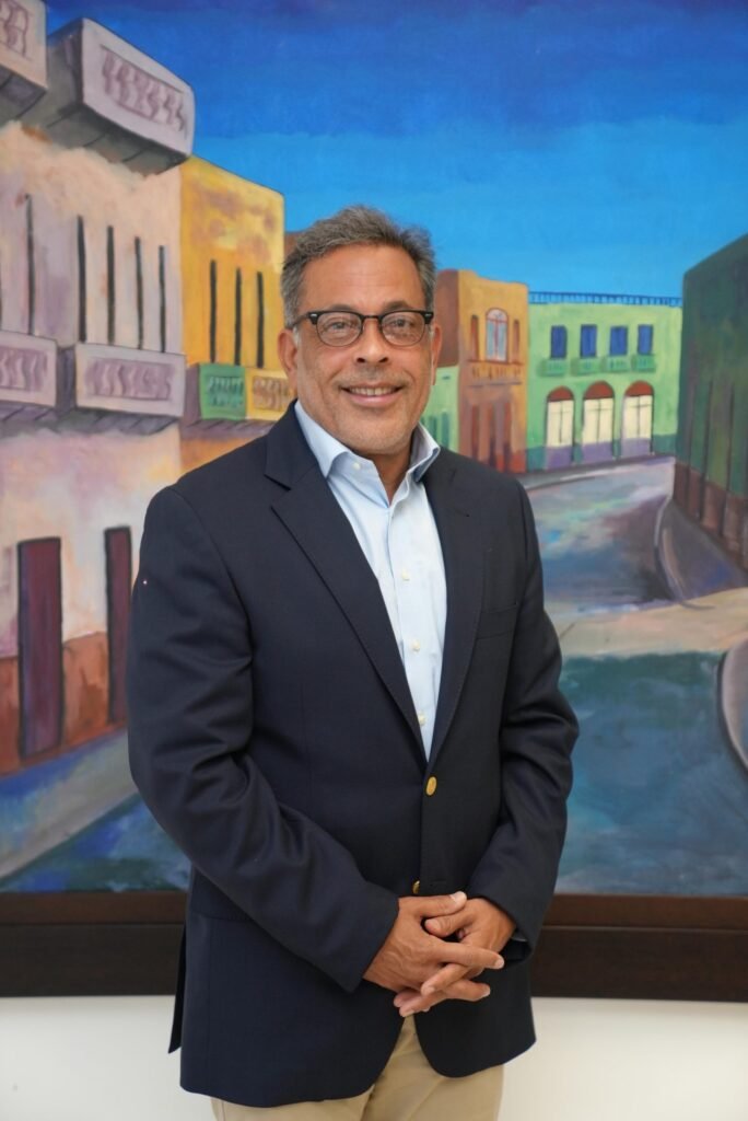 Pavel Concepcion Avicultores garantizan abastecimiento y estabilidad de precios pese a crisis internacional