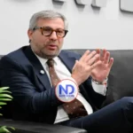 Fiscalía de Perú solicita arresto del organizador de elecciones generales