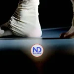 ¿Crecen los pies de las mujeres durante el embarazo?