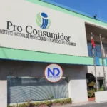 Gestionó pago de más RD$125 mm a consumidores afectados