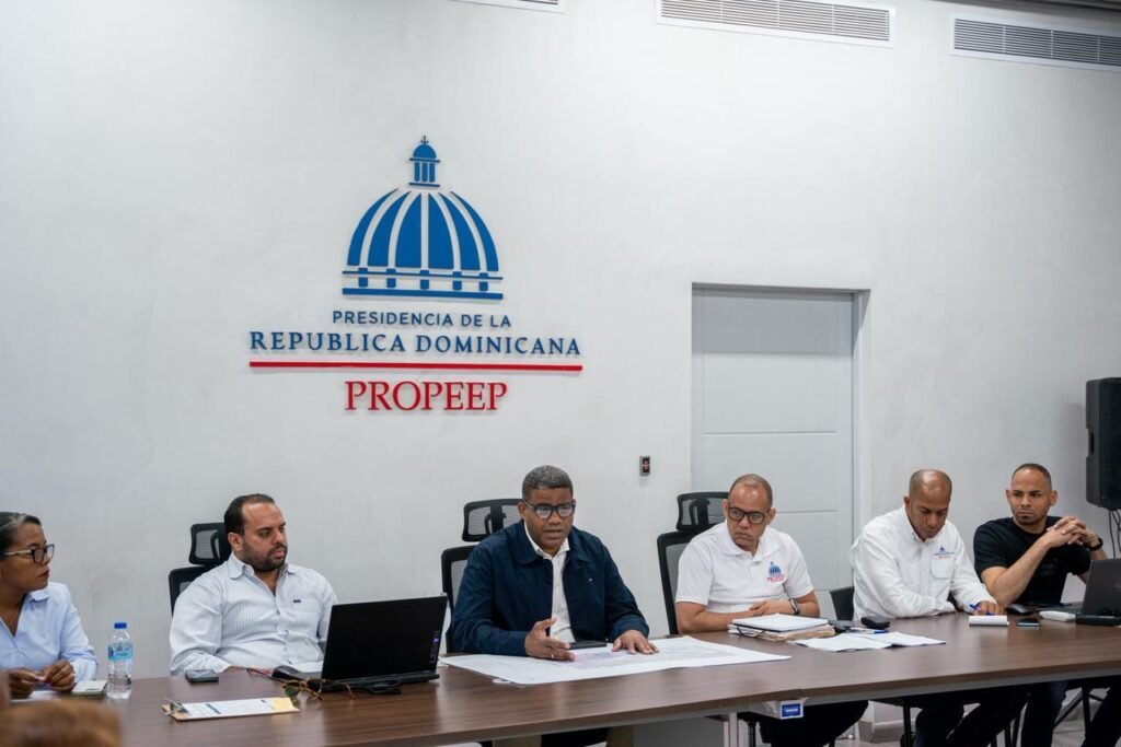 Propeep 1 Proponen transformar la educación superior a través del pensamiento crítico