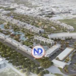 Grupo Nivel firma alianza para un proyecto en Punta Cana