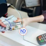 Remesas a RD aumentaron un 1.9 % entre enero y marzo 2026