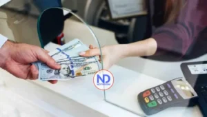 Remesas a RD aumentaron un 1.9 % entre enero y marzo 2026