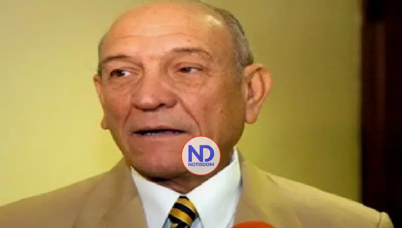 Jueza decidirá el 29 de mayo si envía al juicio al exsenador Rafael Calderón por corrupción 2 Jueza decidirá el 29 de mayo si envía al juicio al exsenador Rafael Calderón por corrupción