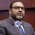 Ve tragedia Jet Set fue por falta de supervisión y negligencia