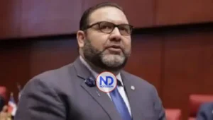 Ve tragedia Jet Set fue por falta de supervisión y negligencia