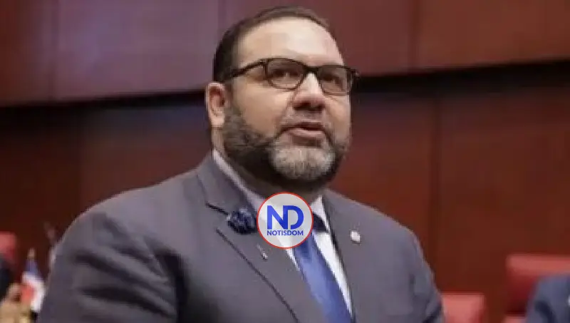 Ve tragedia Jet Set fue por falta de supervisión y negligencia 2 Ve tragedia Jet Set fue por falta de supervisión y negligencia