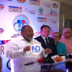 Comercio detallista ofertará productos de la canasta básica a los colmados