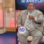 Declara ‘guerra’ a monopolios agrícolas para bajar precios