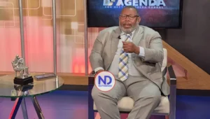 Declara ‘guerra’ a monopolios agrícolas para bajar precios