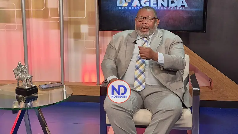 Declara ‘guerra’ a monopolios agrícolas para bajar precios