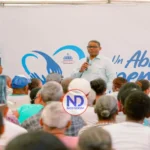 Proponen transformar la educación superior a través del pensamiento crítico