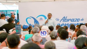 Proponen transformar la educación superior a través del pensamiento crítico