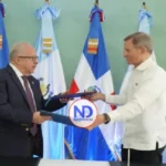 RD y Guatemala fortalecen la cooperación económica