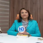 FEM llama a la prudencia ante el impacto de la incertidumbre económica global