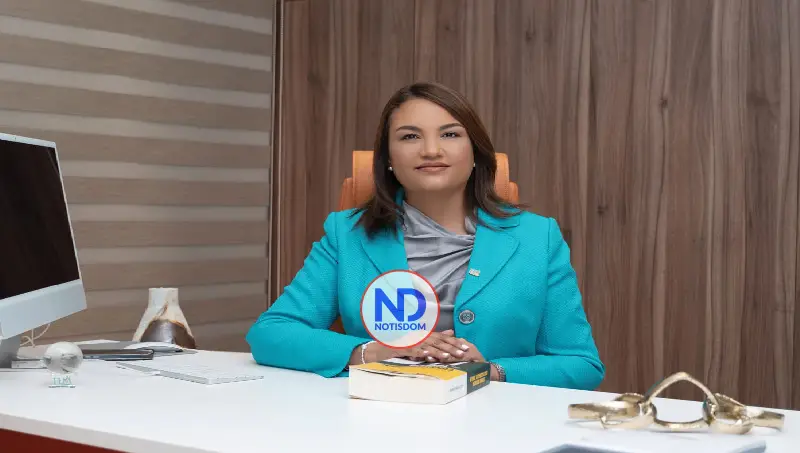 FEM llama a la prudencia ante el impacto de la incertidumbre económica global