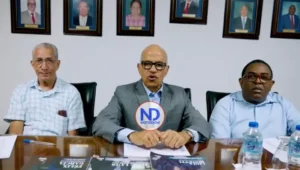 CNCP afirma RD está entre las economías de la región que mejor han afrontado la crisis global