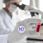 Salud articular, clave en personas con hemofilia