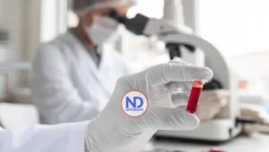 Salud articular, clave en personas con hemofilia