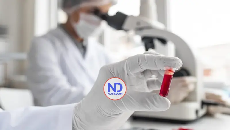 Salud articular, clave en personas con hemofilia