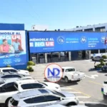 Ministerio de Salud habilita plataforma virtual para concurso de residencias médicas