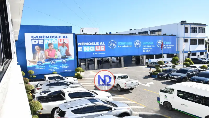 Ministerio de Salud habilita plataforma virtual para concurso de residencias médicas