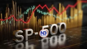 El S&P 500 supera por primera vez los 7.100 puntos tras la reapertura de Ormuz