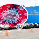 Salud Pública informa no hay evidencia de nueva variante del Covid-19 en RD 