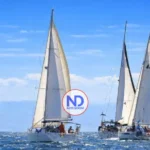 Samaná Bay Spring Regatta refuerza los deportes acuáticos