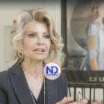 Des-caradas: rostros silenciados que vuelven a hablar