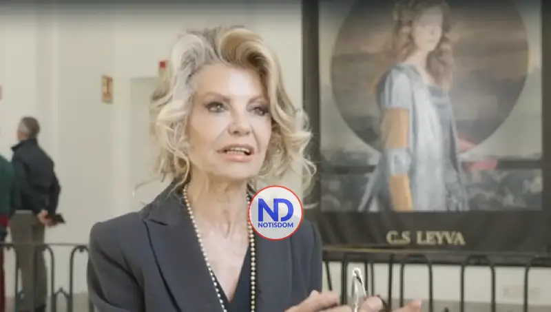 Des-caradas: rostros silenciados que vuelven a hablar 2 Des-caradas: rostros silenciados que vuelven a hablar