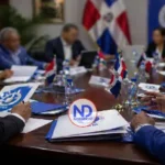 Seccionales del PRM en Pensilvania exigen representación equitativa en la dirigencia